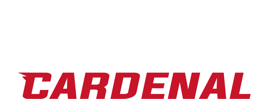 Aceros Cardenal