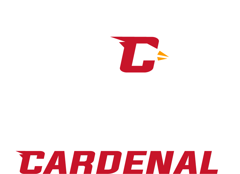 Aceros Cardenal